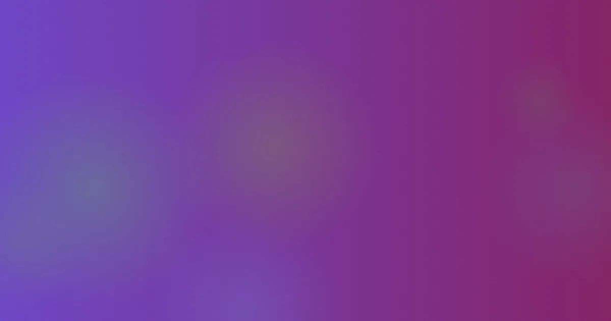 里番观看是什么？边界与风险说明